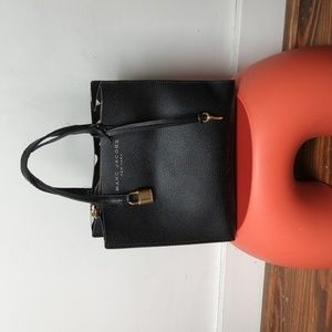 Marc Jacobs Bag